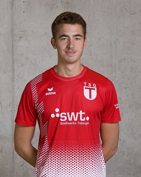 Foto: Moritz Liss