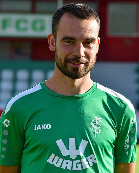Foto: Walter Brugger