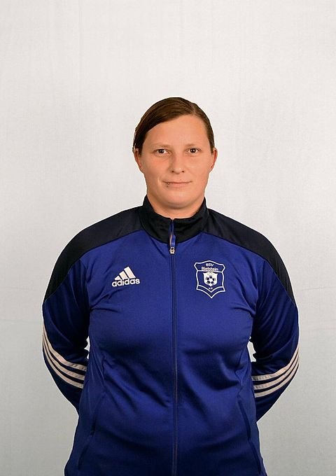 Foto: Benjamin Gries