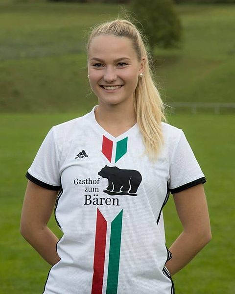 Foto: Ralf Grimmig