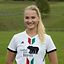 Chantall Rüger