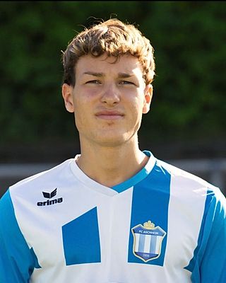 Julian Kamleiter