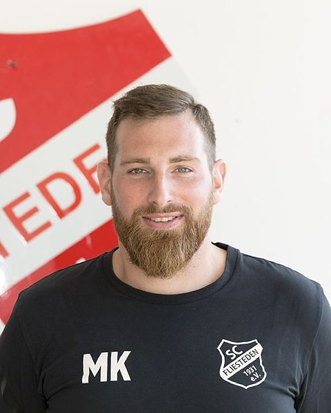 Foto: Dieter Stemmler