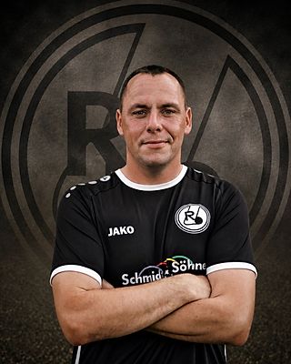 Philipp Landgrabe