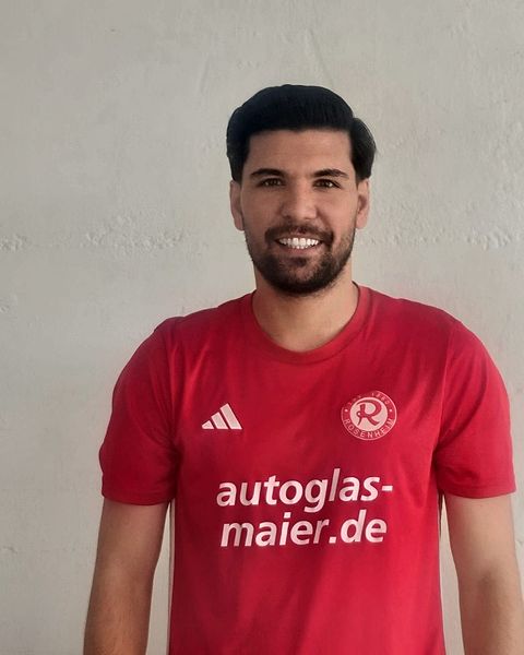 Ugur Türk