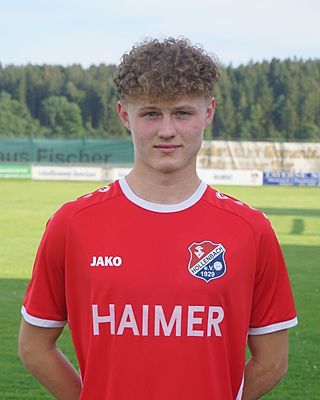 Elias Jaskolka