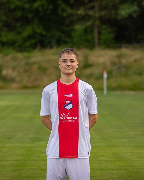 Foto: Andreas Egenolf