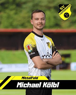 Michael Kölbl