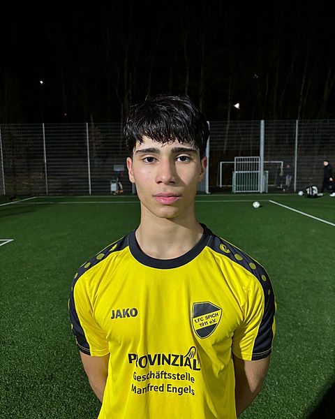 Foto: Maik Kupke