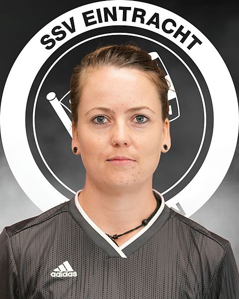 Foto: SSV Überherrn