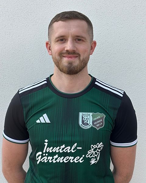 Foto: Thomas Wollherr