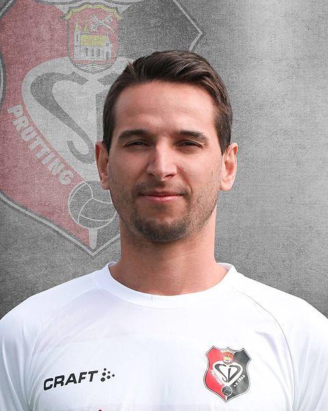 Foto: Scheuerer Stephan