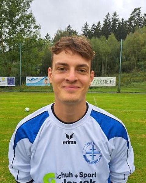 Foto: TSV Nandlstadt