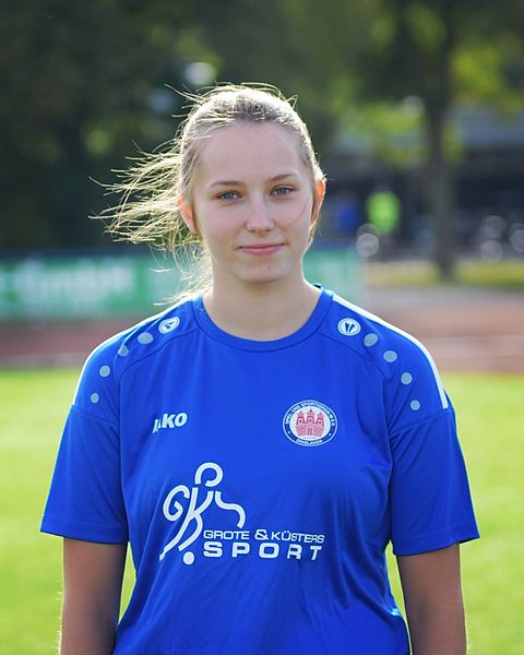 Foto: Jennifer Ziolkowski