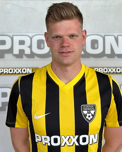 Foto: Simon Berg