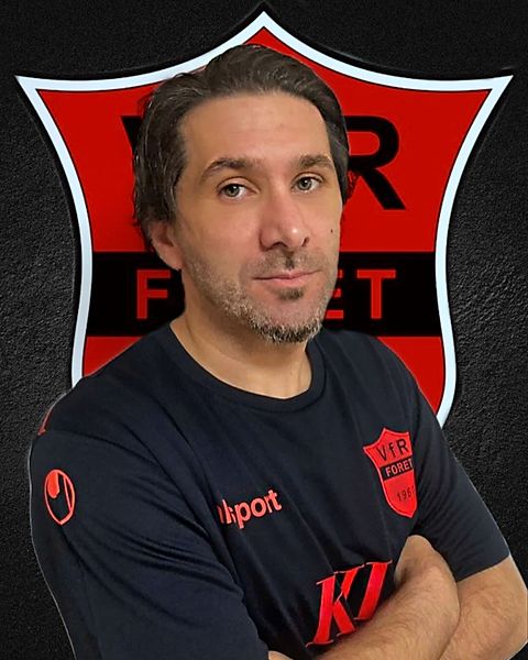 Foto: Antonio Cuevas