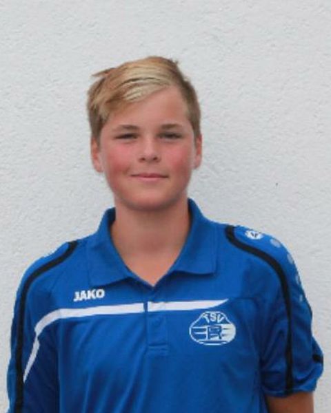 Foto: TSV Rohrbach