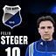 Felix Steger