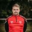 Patric Hecker