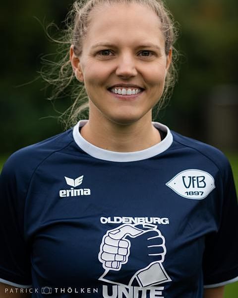 Foto: Patrick Thölken