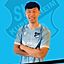 Alex Tran