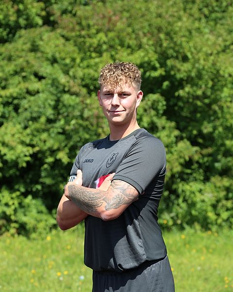 Foto: Stefan Dürheimer