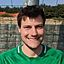 Steffen Herrmann