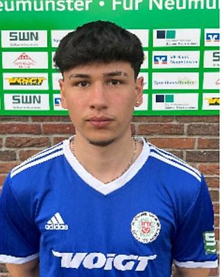 Vane Pecov