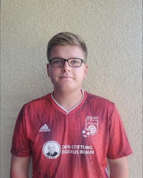 Foto: Sören Bauer