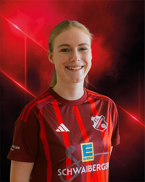 Foto: Schwaiberger Simon