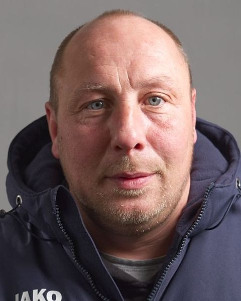 Foto: Schneider
