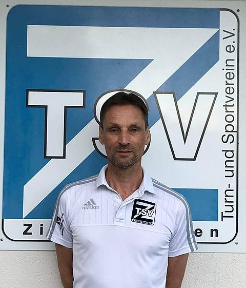 Foto: Sascha Fellenberg