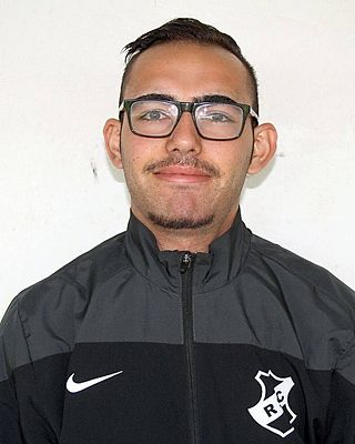 Ahmed Mohammad Nouri