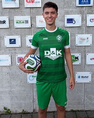 Ivan Novokmet
