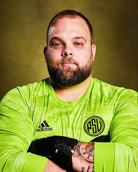 Foto: Marwin Gansauge