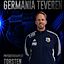 Torsten Brocker