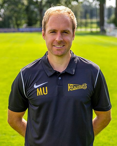 Foto: Noah Großegesse