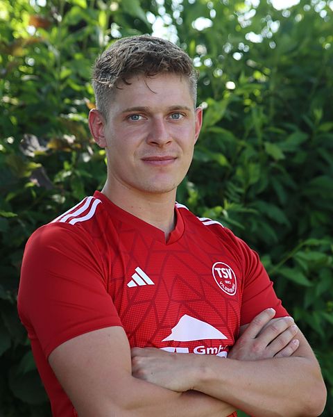 Foto: Birgit Schmideder