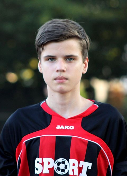 Foto: Monika Gajdzik