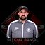 Selcuk Akyol