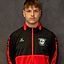 Philipp Bader