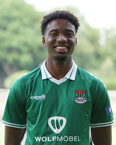 Uche Obiogumu