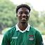 Uche Obiogumu