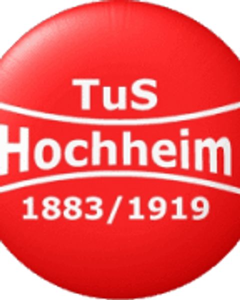 Foto: Hochheim
