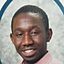 Abdou Ndure