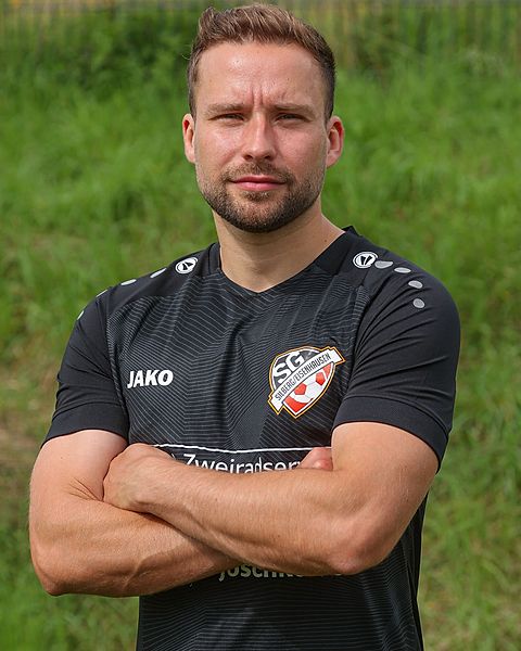 Foto: Jonathan Ortmann