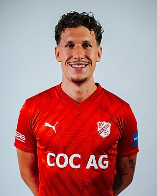 Pascal Linhart