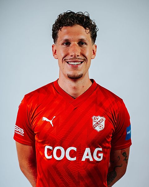 Foto: Jonas Maier