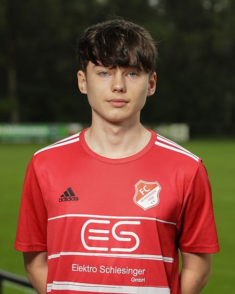 Foto: Svetlana Tietjen Fotografie (w