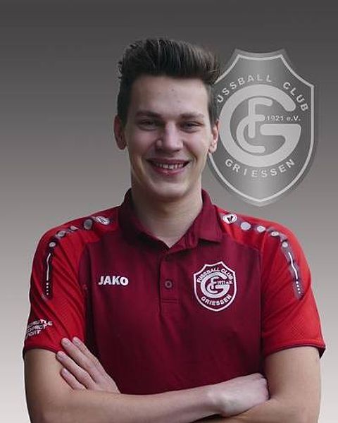 Foto: Özkan Karasac
